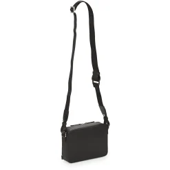 Emporio Armani - MINI BAG EM001186