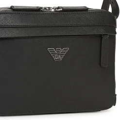 Emporio Armani - MINI BAG EM001186