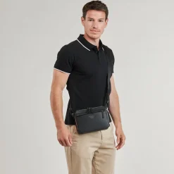 Emporio Armani - MINI BAG EM001186
