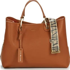 Emporio Armani - MY EA BORSA L