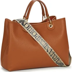Emporio Armani - MY EA BORSA L