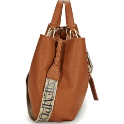 Emporio Armani - MY EA BORSA L