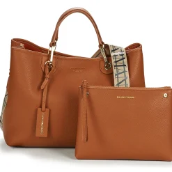 Emporio Armani - MY EA BORSA L