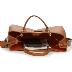 Emporio Armani - MY EA BORSA L