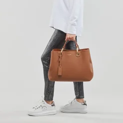 Emporio Armani - MY EA BORSA L