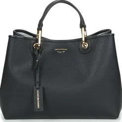 Emporio Armani - MYEA BORSA SHOPPING