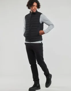 Emporio Armani - 8N1BQ1