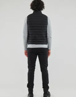Emporio Armani - 8N1BQ1