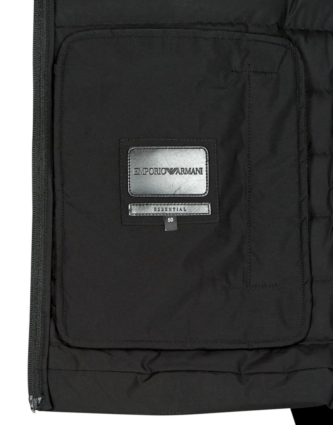 Emporio Armani - 8N1BQ1