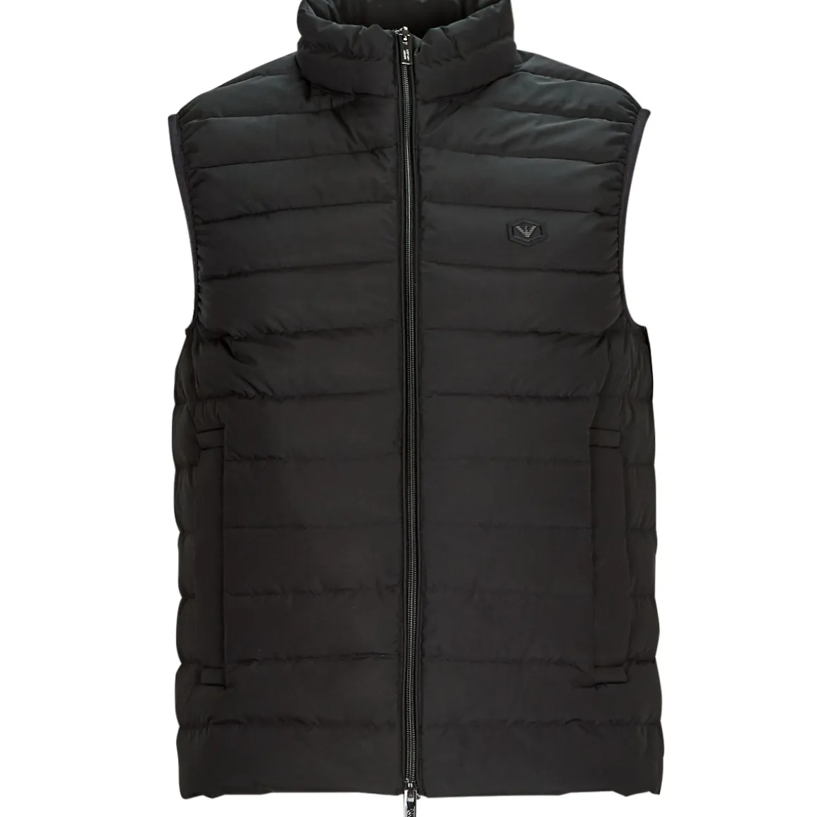 Emporio Armani - 8N1BQ1