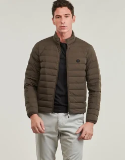 Emporio Armani - 8N1BQ2