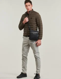 Emporio Armani - 8N1BQ2