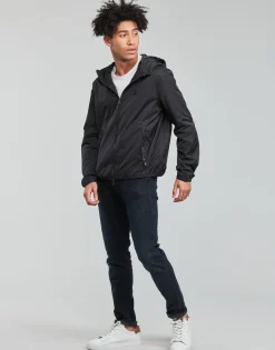 Emporio Armani - 8N1BQ0
