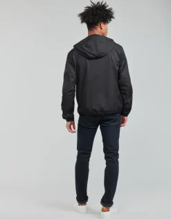 Emporio Armani - 8N1BQ0