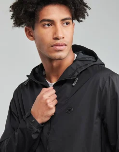 Emporio Armani - 8N1BQ0