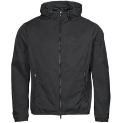 Emporio Armani - 8N1BQ0