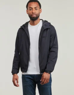 Emporio Armani - 8N1BQ0