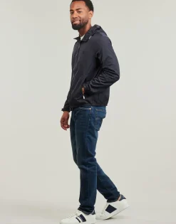 Emporio Armani - 8N1BQ0