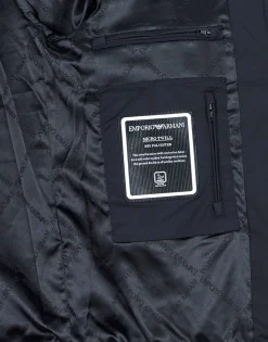 Emporio Armani - 8N1BQ0