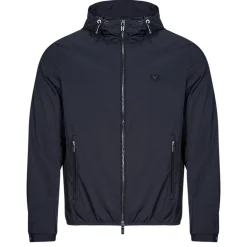Emporio Armani - 8N1BQ0