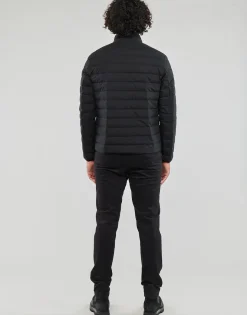 Emporio Armani - 8N1BQ2