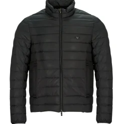 Emporio Armani - 8N1BQ2