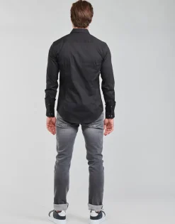 Emporio Armani - 8N1C09
