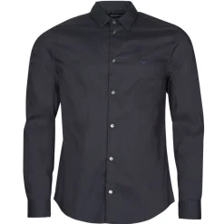 Emporio Armani - 8N1C09