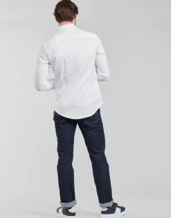 Emporio Armani - 8N1C09