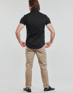 Emporio Armani - 8N1C91