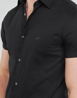 Emporio Armani - 8N1C91