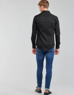 Emporio Armani - 8N1C09