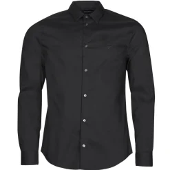 Emporio Armani - 8N1C09