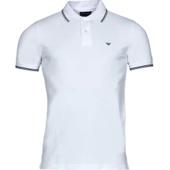 Emporio Armani - 8N1FB4