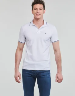 Emporio Armani - 8N1FB4