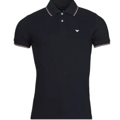 Emporio Armani - 8N1FB4