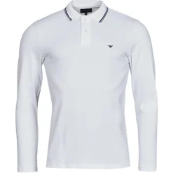 Emporio Armani - 8N1FB5