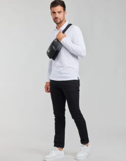 Emporio Armani - 8N1FB5