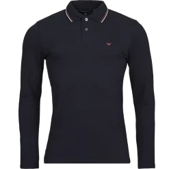 Emporio Armani - 8N1FB5