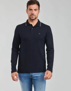 Emporio Armani - 8N1FB5