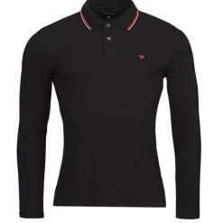 Emporio Armani - 8N1FB5