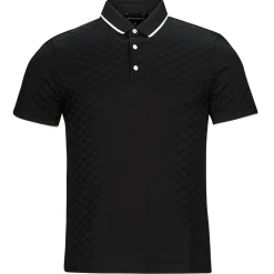 Emporio Armani - 8N1FP0