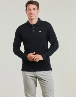 Emporio Armani - 8N1FQ0