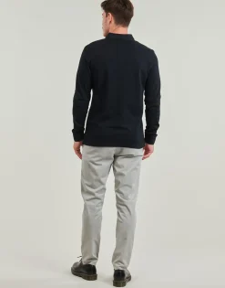 Emporio Armani - 8N1FQ0