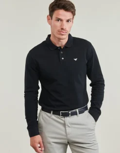 Emporio Armani - 8N1FQ0