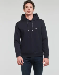 Emporio Armani - 8N1MD0-1JHS