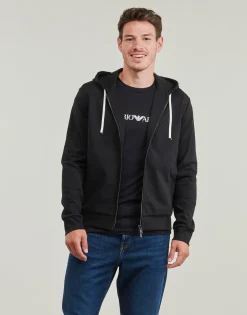 Emporio Armani - 8N1MG0