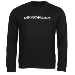 Emporio Armani - 8N1MR6