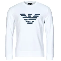 Emporio Armani - 8N1MR6