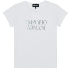 Emporio Armani - 8N3T03-3J08Z-0100